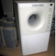 Сабвуфер Microlab X4 (Клин)