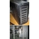 Сервер Depo Storm 1250N5 (Intel Core 2 Duo E7200 (2x2.53GHz) /1024Mb DDR2 ECC /73Gb SAS 15000 rpm /ATX 460W (Клин)