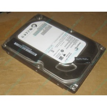Жесткий диск HP 500G 7.2k 3G HP 616281-001 / 613208-001 SATA (Клин)