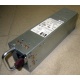 Блок питания HP 194989-002 ESP113 PS-3381-1C1 (Клин)