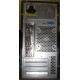 Компьютер Б/У Intel Core i3 2100 (2x3.1GHz HT) /4Gb /500Gb /ATX400W вид сзади (Клин)