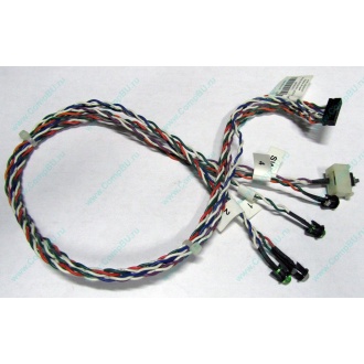 Светодиоды HP 450420-001 (459186-001) для корпуса HP 5U tower (Клин)