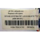 SYSTEM FRT LED/CABLE 5U TWR HP 450420-001 (459186-001) HP FRONT SYSTEM LED CABLE (Клин)