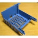 HP HARD DRIVE BAFFLE 450418-001 (459185-001) - Клин