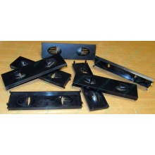 Заглушка 5.25" CT-B01F-CDDB для корпуса Chiftec (Клин)