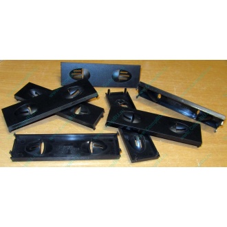 Заглушка 5.25" CT-B01F-CDDB для корпуса Chiftec (Клин)