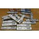 Серверная память HP 398706-051 (416471-001) 1024Mb (1Gb) DDR2 ECC FB (Клин)