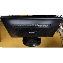 Монитор 19.5" TFT Benq GL2023A 1600x900 (широкоформатный) - Клин