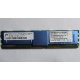 Серверная память SUN (FRU PN 511-1151-01) 2Gb DDR2 ECC FB в Клине, память для сервера SUN FRU P/N 511-1151 (Fujitsu CF00511-1151) - Клин