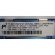2Gb DDR2 2Rx8 PC2-5300F-555-11-B1 CL5 1.5V 667 ECC (Клин)