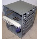 Салазки RID014020 для SCSI HDD (Клин)