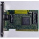 Сетевая карта 3COM 3C905B-TX PCI Parallel Tasking II ASSY 03-0172-100 Rev A (Клин)