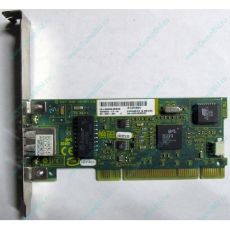 Сетевая карта 3COM 3C905CX-TX-M PCI (Клин)