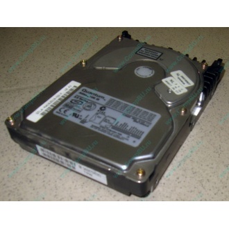 Жесткий диск 18.4Gb Quantum Atlas 10K III U160 SCSI (Клин)