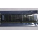 Серверная память 256 Mb DDR1 ECC Registered Transcend pc-2100 (266MHz) DDR266 REG 2.5-3-3 REGDDR AR (Клин)