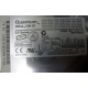 Жесткий диск 18.4Gb Quantum Atlas 10K III U160 SCSI (Клин)