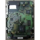 Жесткий диск 18.4Gb Quantum Atlas 10K III U160 SCSI (Клин)