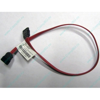 SATA-кабель HP 450416-001 (459189-001) - Клин