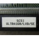 Жесткий диск 18.4Gb Quantum Atlas 10K III U160 SCSI (Клин)