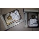 Жесткий диск 18.2Gb IBM Ultrastar DDYS-T18350 Ultra3 SCSI (Клин)