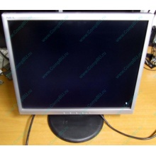 Монитор Nec LCD 190 V (царапина на экране) - Клин