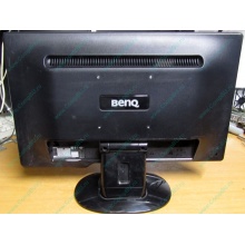 Монитор 19.5" Benq GL2023A 1600x900 с небольшим дефектом (Клин)