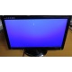 Монитор 19.5" Benq GL2023A 1600x900 с небольшой царапиной (Клин)