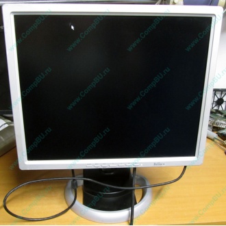 Монитор 19" Belinea 10 19 20 (11 19 02) царапина на экране (Клин)