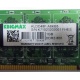 1Gb DDR2-800 Kingmax KLDD48F-A8KB5 (Клин)