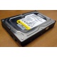 Жесткий диск 160Gb WD WD1602ABKS SATA (Клин)