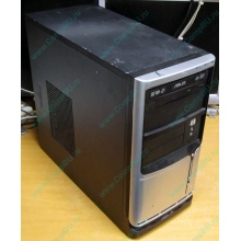 Компьютер AMD Athlon II X2 250 (2x3.0GHz) s.AM3 /3Gb DDR3 /120Gb /video /DVDRW DL /sound /LAN 1G /ATX 300W FSP (Клин)