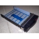 Салазки 483095-001 для HDD для серверов HP (Клин)