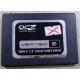 Нерабочий SSD 80Gb SSD 80Gb OCZ Vertex2 OCZSSD2-2VTX80G 2.5" (Клин)