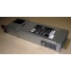 Блок питания HP 367658-501 HSTNS-PL07 (Клин)