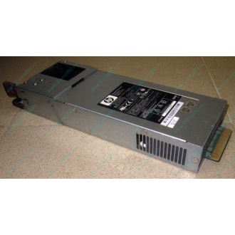 Блок питания HP 367658-501 HSTNS-PL07 (Клин)