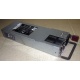 Блок питания HP 367658-501 HSTNS-PL07 (Клин)