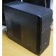 Компьютер Intel Pentium G3240 (2x3.1GHz) s.1150 /2Gb /500Gb /ATX 250W (Клин)
