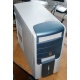 AMD Athlon 64 X2 Dual Core 4400+ (2x2.3GHz) /2048Mb /120Gb /ATX 350W (Клин)