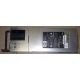 Блок питания HP 367658-501 HSTNS-PL07 (Клин)