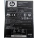 Блок питания HP 367658-501 HSTNS-PL07 (Клин)