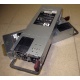 Блок питания HP 367658-501 HSTNS-PL07 (Клин)