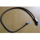 Кабель HP 493228-005 (498425-001) Mini SAS to Mini SAS 28 inch (711mm) - Клин