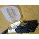 Разъем кабеля HP 493228-005 (498425-001) Mini SAS to Mini SAS 28 inch (711mm) - Клин