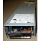 Блок питания IBM API3FS25 (24R2639 / 24R2640) - Клин