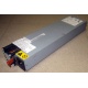 Блок питания IBM API3FS25 (24R2639 / 24R2640) - Клин