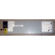 Блок питания IBM API3FS25 (24R2639 / 24R2640) - Клин
