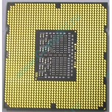 Процессор Intel Core i7-920 SLBEJ stepping D0 s.1366 (Клин)