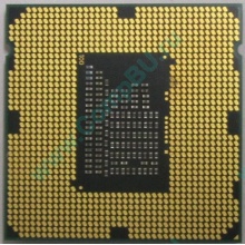 Процессор Intel Pentium G630 (2x2.7GHz) SR05S s.1155 (Клин)