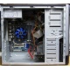 Intel Core i5 650 /Gigabyte GA-Q57M-S2H /4x1Gb DDR3 /400Gb WD4000YR /300W FSP ATX-300PNF (Клин)