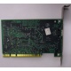 Сетевая карта 3COM 3C905B-TX PCI Parallel Tasking II FAB 02-0172-004 Rev A (Клин)